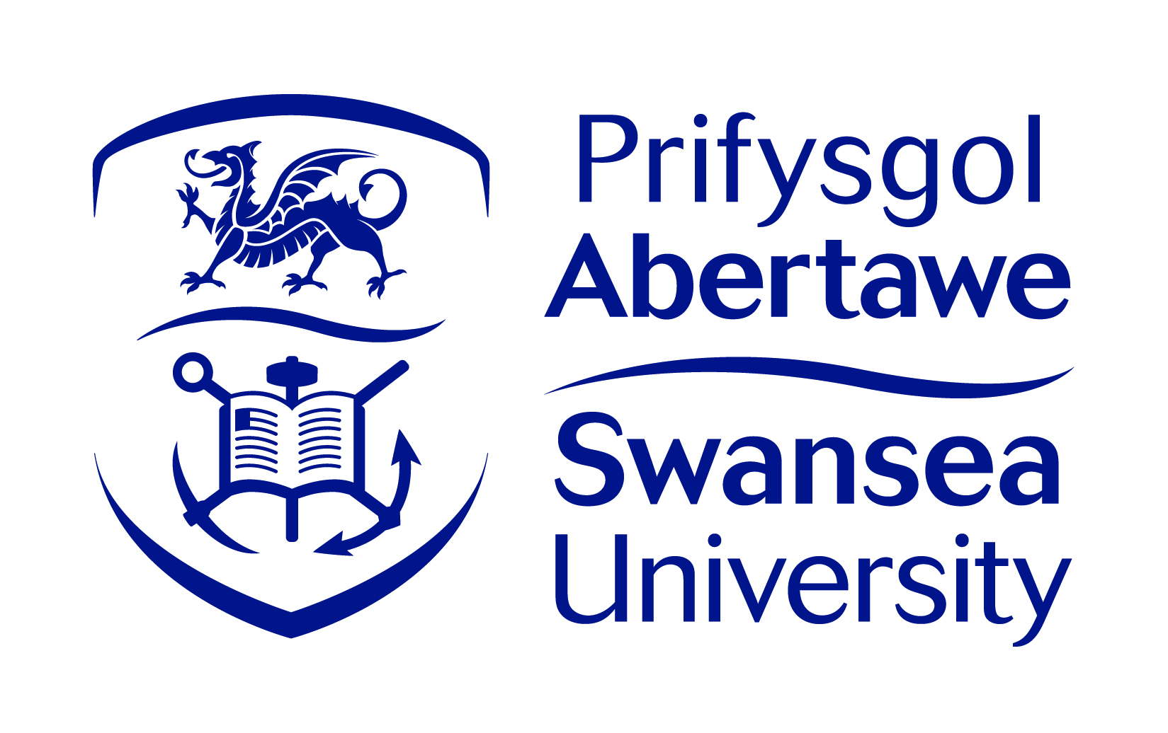 Swansea-University