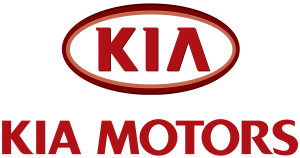 KIA_motors