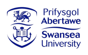 Untitled design (41)