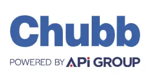 Chubb Logo