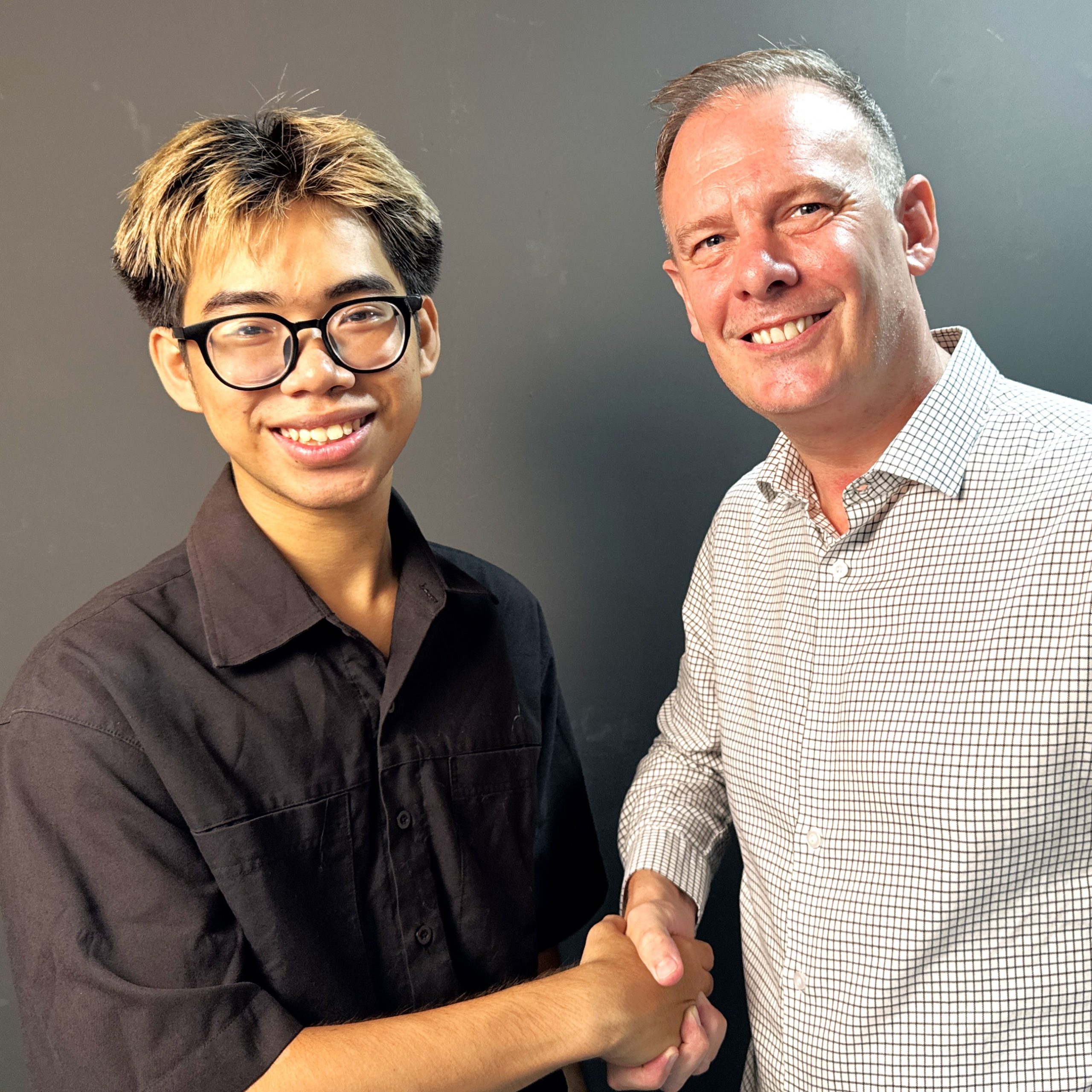 Adam-Interview-Bin-In-Vietnam-misundertanding-idioms