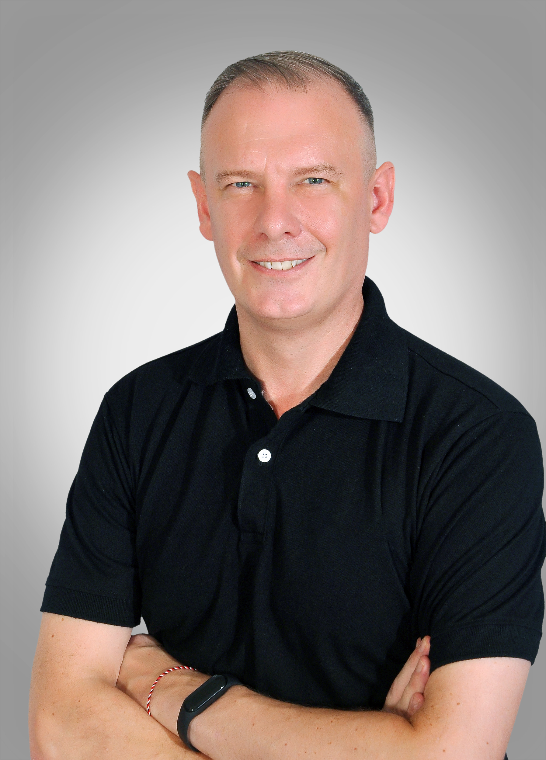 adam-tomkinson-global-career-advantage-gca