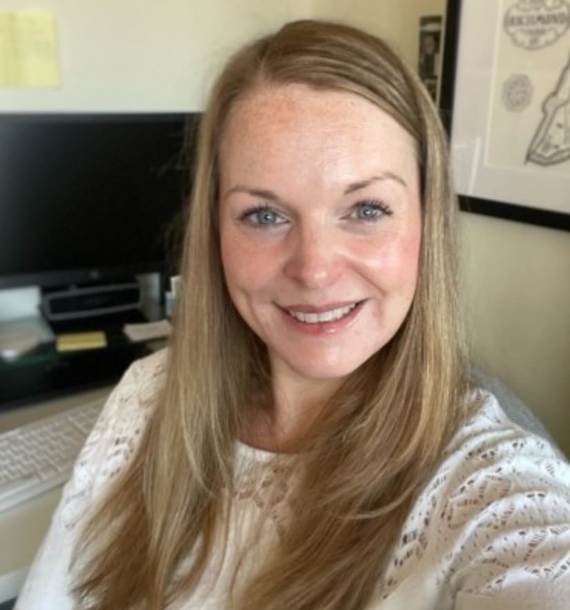 becky_brown_interview_success