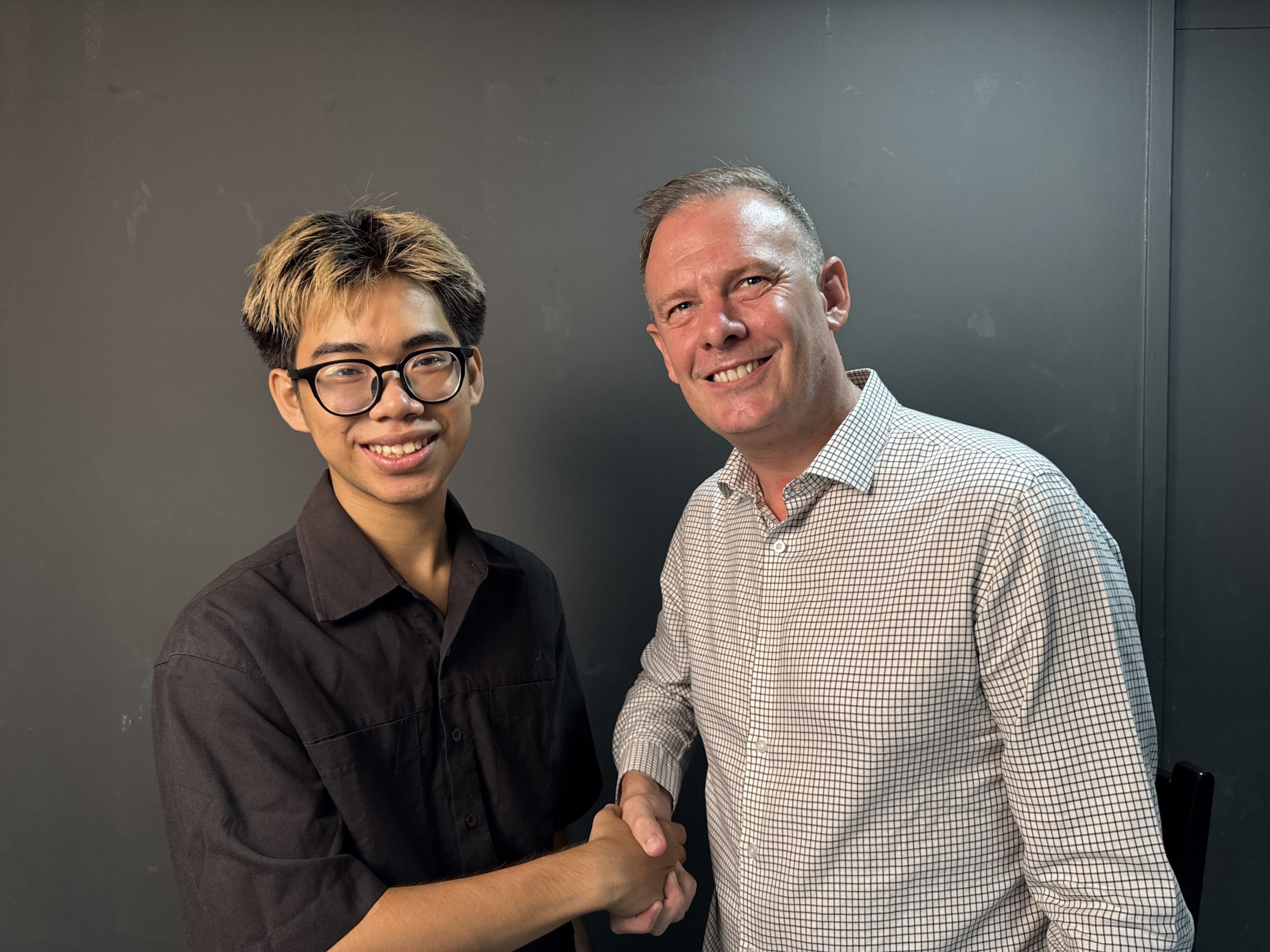 Adam-Interview-Bin-Vietnamese-Idioms