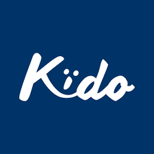 Kido Logo Kido