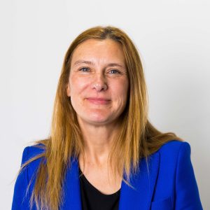 kim-day-white-rose-visas-immigration-expert