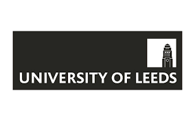 Leeds Uni Logo University-of-Leeds