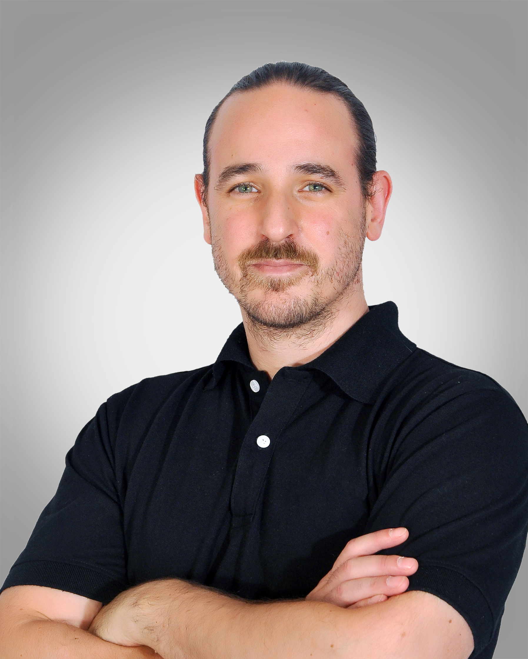 Luke-St-George-Global-Career-Advantage