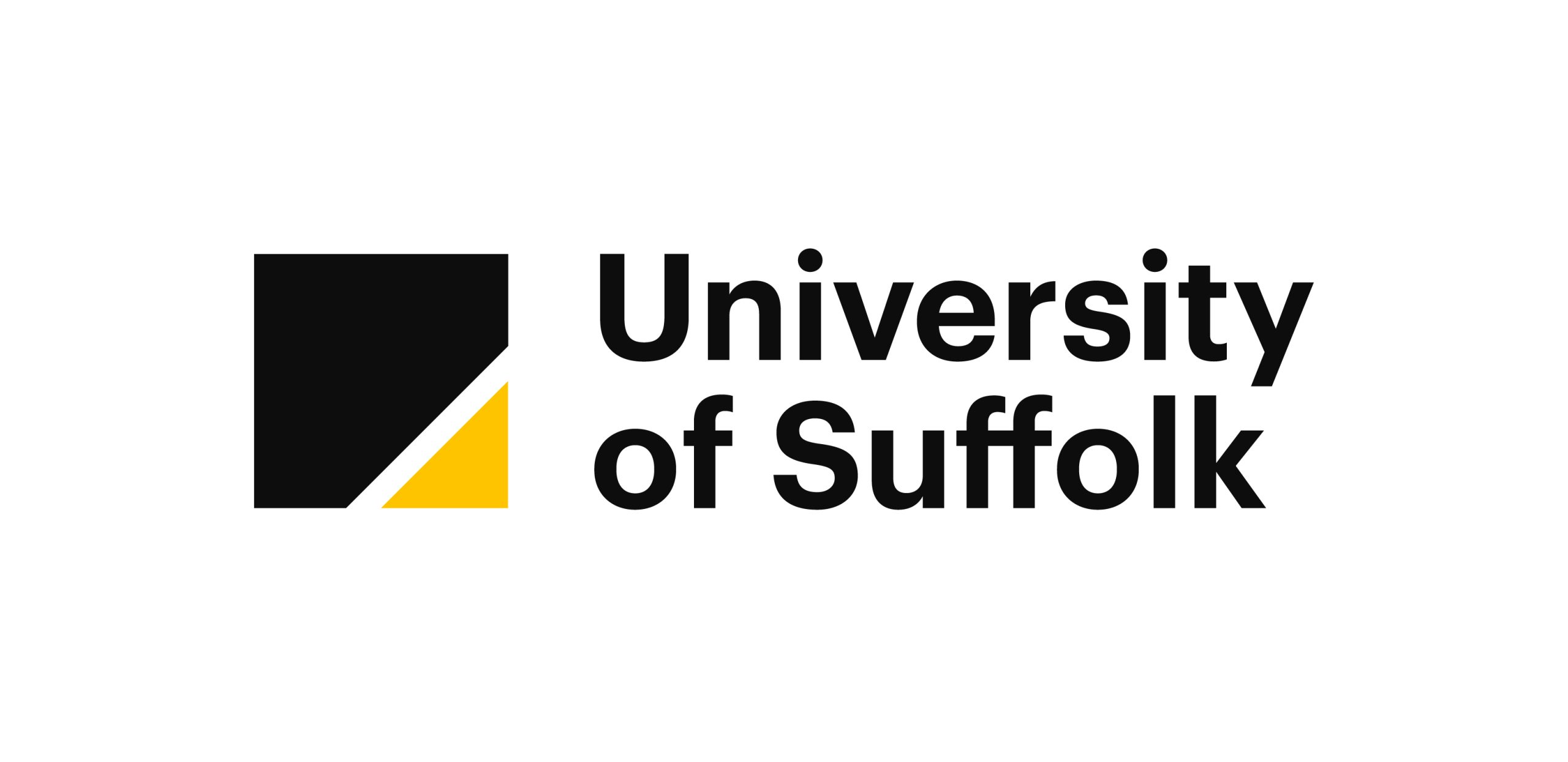 University-of-Suffolk_Logo_HR_CMYK University-of-Suffolk