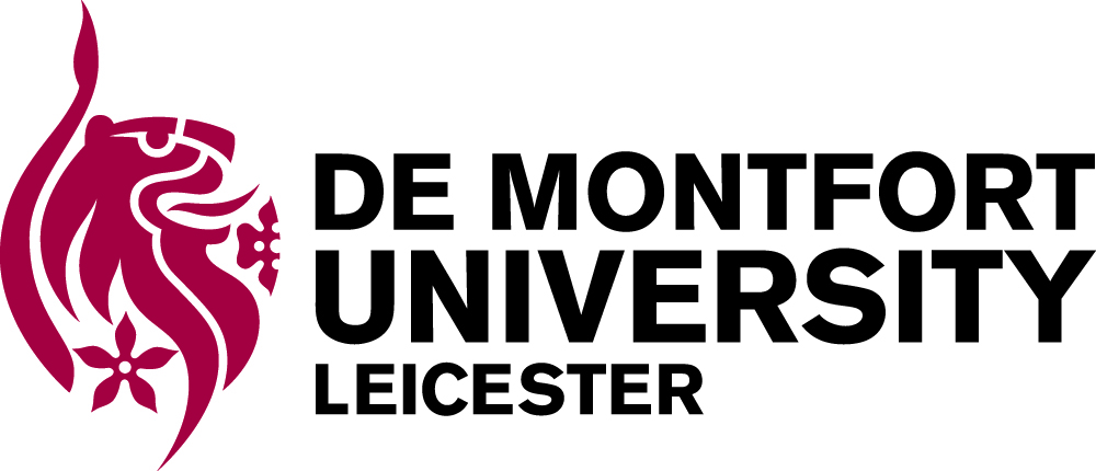 dmu_logo_CMYK-(2) De-Montfort-University