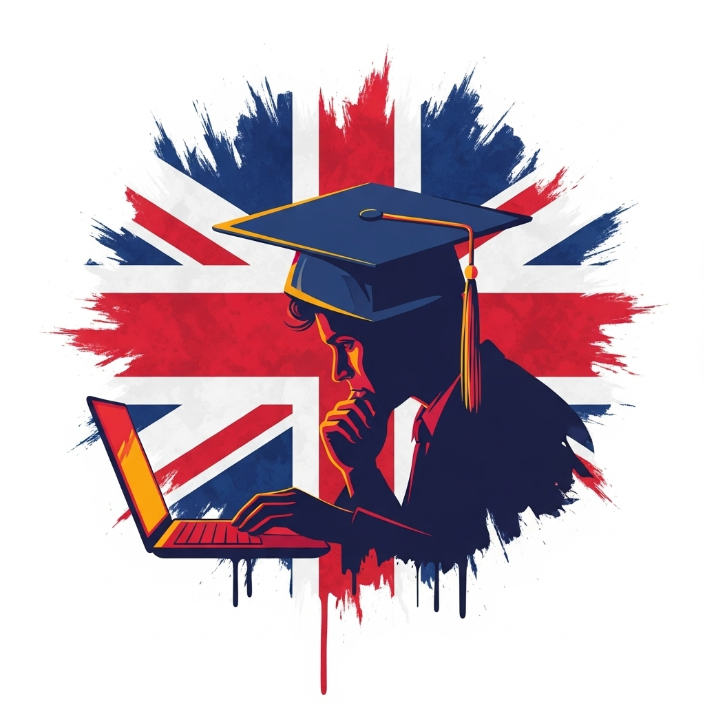 uk-graduate-job