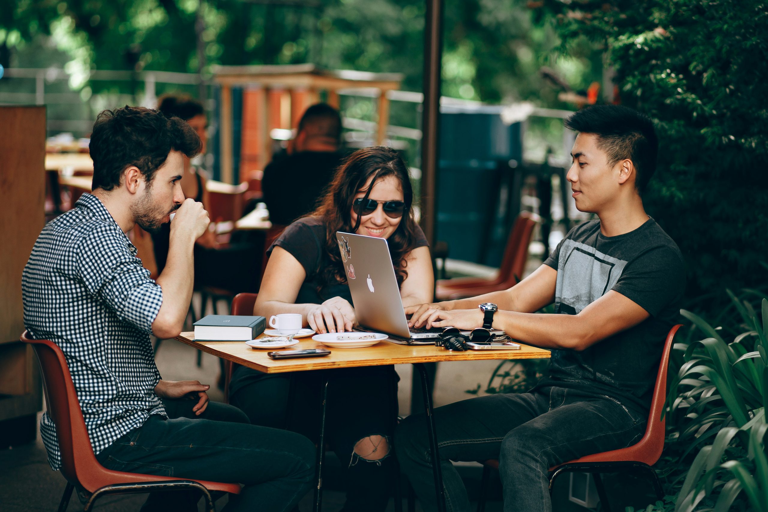 graduates-apprentices-early-yeas-careers-soft-skills