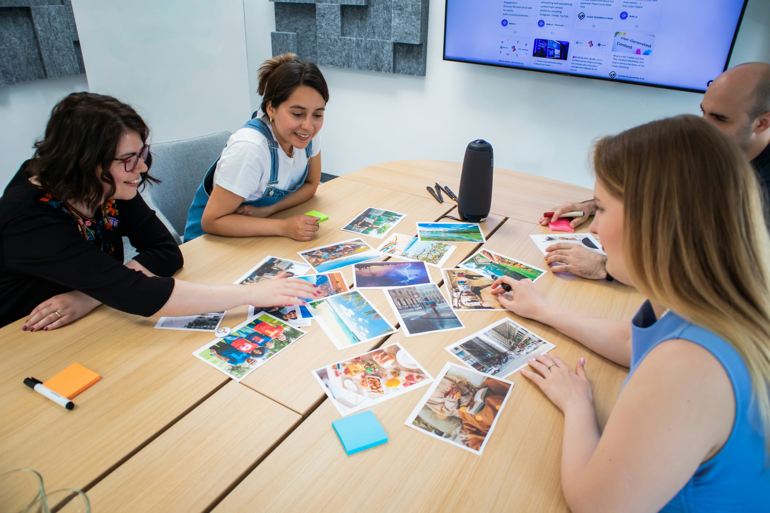 assessment-center-group-activity